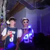 Jackson💪💪 - @jackson.hampton8 - TikTok
