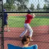 Jackson Hampton300 - @jacksonhampton300 - TikTok