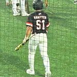 Jackson Hampton - @jacksonhampton_ - Instagram