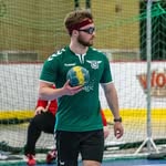 Jackson Hampton - @jackson_hampton13 - Instagram
