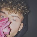 Jackson Hampton🤪 - @jacksonhamptonn - Instagram