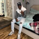 Jackson Hampton - @jhamp270 - Instagram