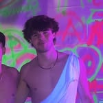 Jackson Hampton - @jacksonhampton8181 - Instagram