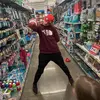 Jackson Hampton - @jacksonhampt42 - TikTok