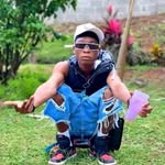Jackson Hampton - @jacksonhampton381 - Instagram