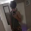 jackson hampton - @jacksonhamptonn - TikTok