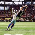 Jackson Hampton - @jacksonh_42 - Instagram