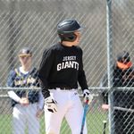 Jackson Hampton - @jackson_hampton_sports - Instagram