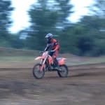 Jackson hampton - @hampton1103 - Instagram