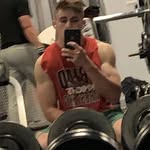 Jackson Hampton - @jacksonhampton04 - Instagram