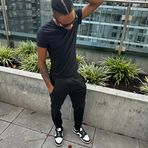 Jackson Hampton - Facebook