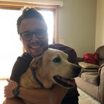 Jackson Hampton - Facebook