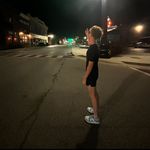 jackson hampton - @jacksonhampton23 - Instagram
