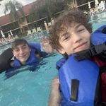 Jackson Hampton - @jackjaxs42 - Instagram