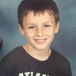 Jackson hampton - @jackson_hampton1521 - Instagram