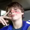 jacksonhampton99 - @jackjaxs42 - TikTok