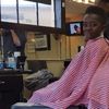 jacksonhampton - @stephen2113 - TikTok