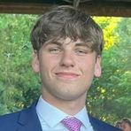Jaxon Hampton - Facebook