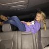 Renee Jackson Hampto - @reneejacksonhampton - TikTok