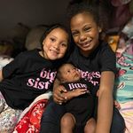 Sonya Jackson Hampton - @sonya_hampton - Instagram