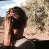 hanjacksonn - @hanjacksonn - TikTok