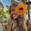 HJ 🌺🪩🧿🌞🦋 - @hanjacksonnnn - TikTok