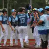 Jackson - @jackson_hannan13 - TikTok