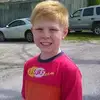 Jackson - @jacksonhannah43 - TikTok