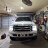 Jackson H - @jackson_hanson_ - TikTok