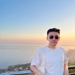 Jackson Han - @jackson_yang_han - Instagram