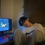 Jackson Han - Facebook
