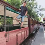 Jackson Han - Facebook