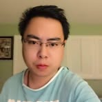 Jackson Han - Facebook
