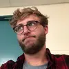 Jackson Han - @jacksonhammm - TikTok