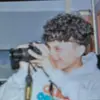 Jackson Han - @jesus.loves.you3620 - TikTok