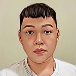Jackson Han - @jacksonhan - Instagram