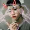 -Jackson Han- - @jacksonhan88 - TikTok