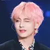 Jackson Han# BTS - @jacksonhan - TikTok