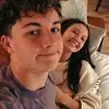 Jackson Han - @jacksonhan55 - TikTok