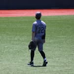 Jackson Hanauer - @jackson.hanauer - Instagram
