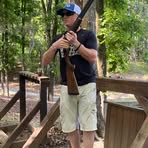 Jackson Haney - Facebook