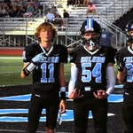 Jackson Haney - @jackson_haney3 - Instagram