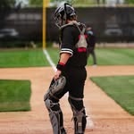 Jackson Haney - @jacksonhaney_17 - Instagram