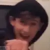 Jackson Hanf - @jackson_hanf - TikTok