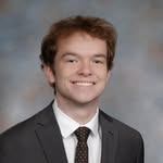 jackson hankel - @jacksonhankel - Instagram