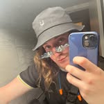 Jackson Hanle - @jackson_hanle - Instagram