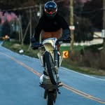 Jackson hanlon - @jackson._.hanlon - Instagram
