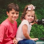 Jackson Hannah - @jackson5hannah - Instagram