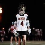 Jackson Hannigan - @jackson.hannigan_ - Instagram