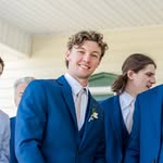 Jackson Hannon - @jackson_hannon_ - Instagram